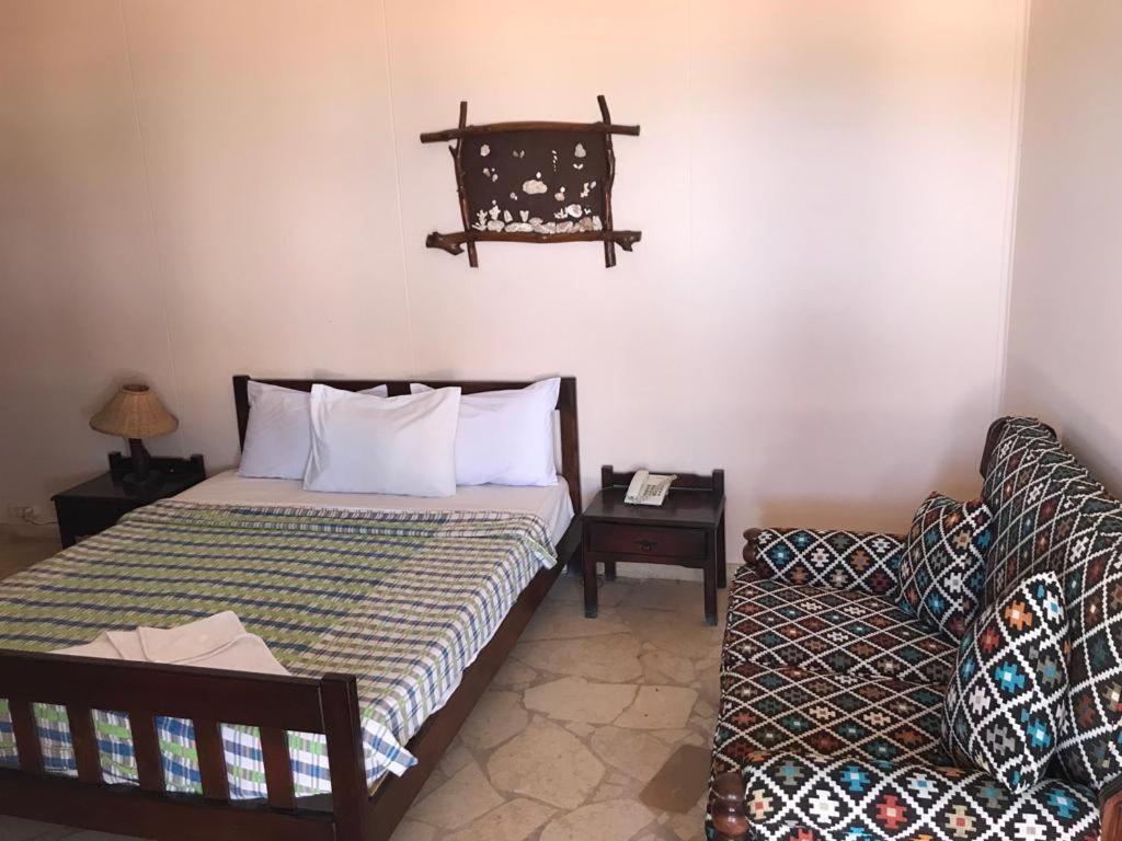 Sayadeen Village - Red Sea Riviera Nuweiba` Εξωτερικό φωτογραφία