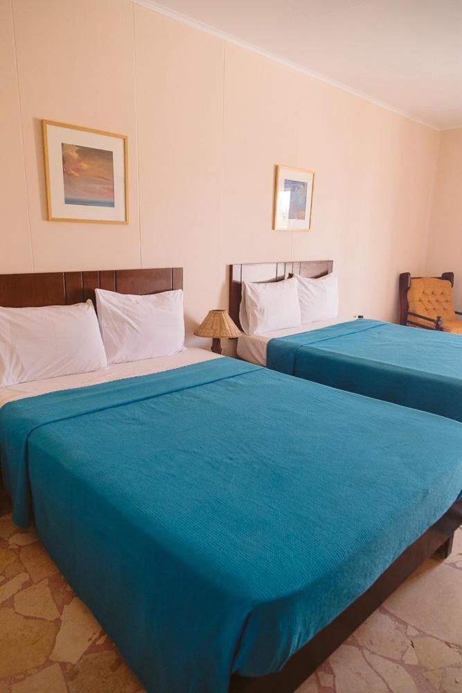 Sayadeen Village - Red Sea Riviera Nuweiba` Εξωτερικό φωτογραφία
