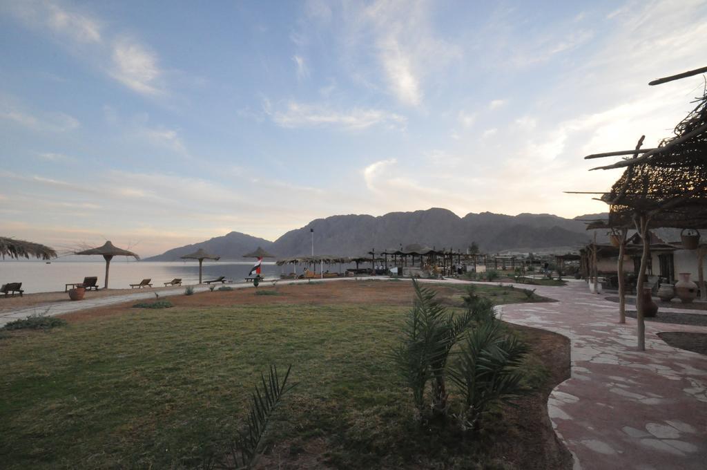 Sayadeen Village - Red Sea Riviera Nuweiba` Δωμάτιο φωτογραφία